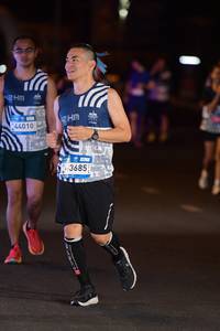 BIB: 
                            <button type="button" onclick="openModal(24351118)" class="btn btn-primary btn-sm float-right btn-popup" data-toggle="modal" data-target=".modal-high-quality">
                        <i class="fas fa-shopping-cart"></i> Add to Cart
                    </button>
                                            <button type="button" onclick="isThisMe(24351118, true)" class="btn btn-success btn-sm float-right btn-popup btn-isme hidden" data-toggle="tooltip" data-placement="bottom" title="นี่คือรูปของคุณใช่ไหม คลิกที่นี่เพื่อเอาเข้าอัลบั้ม">
                        <i class="fas fa-plus"></i> Add to album
                    </button>
                    <button type="button" onclick="isThisMe(24351118, false)" class="btn btn-warning btn-sm float-right btn-popup btn-isnotme hidden">
                        <i class="fas fa-ban"></i> Remove from album
                    </button>